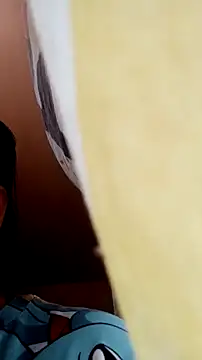 perrit17 online show from April 2026 05:37:01 PM