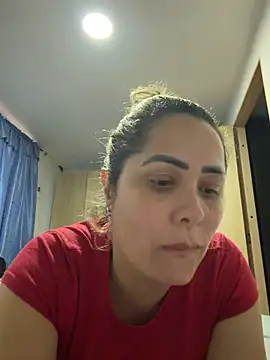 Angelicalove07 online show from March 2026 10:49:01 PM