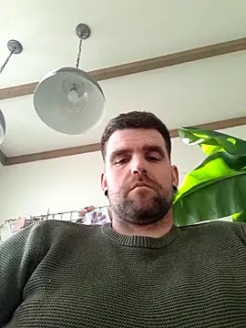 Bashard online show from February 2026 12:20:01 PM