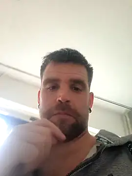 Bashard online show from February 2026 12:31:01 PM