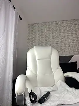 Snapshot of Mia_rivers__ chatting on February 2026 07:36:02 PM Mia rivers online show from February 2026 07:36:02 PM