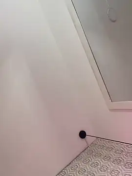 Mia rivers   online show from April 2026 07:38:02 PM