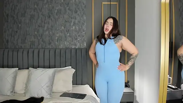 Im Anto online show from March 2026 09:36:02 PM