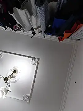 Im Anto online show from April 2026 11:35:01 PM