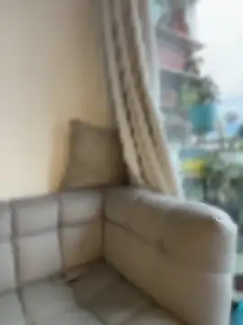 Im Anto online show from April 2026 09:49:02 PM