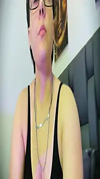  Daarcy  online show from April 2026 03:26:01 AM