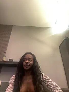 LexiLong online show from February 2026 06:16:01 PM