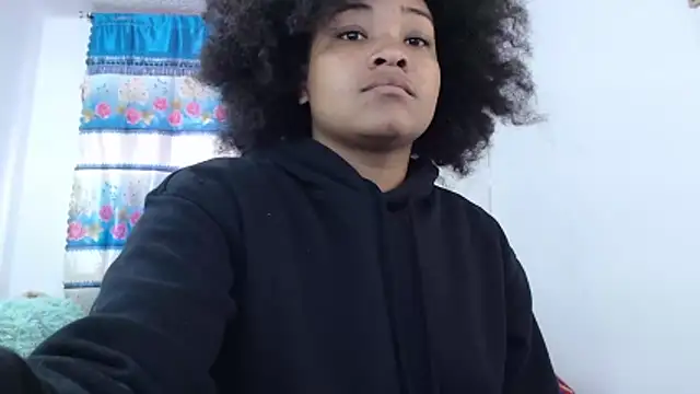 latin riahnna jp online show from April 2026 06:09:01 PM