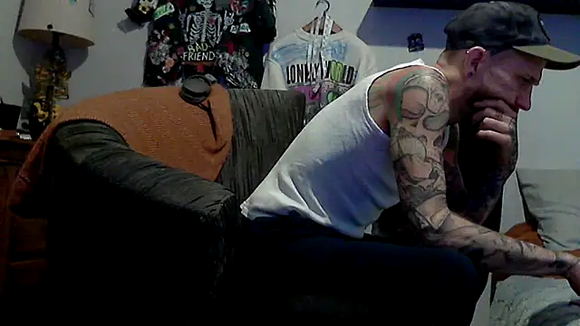 F D R  online show from February 2026 09:09:02 PM