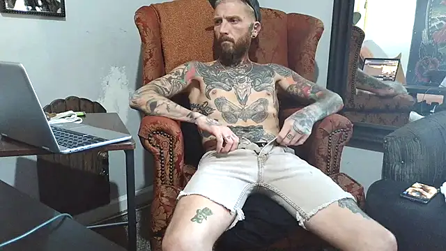 F D R  online show from April 2026 04:37:01 PM