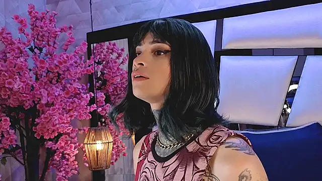 Misakiseis1 online show from March 2026 01:18:01 PM