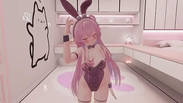 Snapshot of brittany_girl955 chatting on February 2026 06:02:01 PM brittany girl955 online show from February 2026 06:02:01 PM