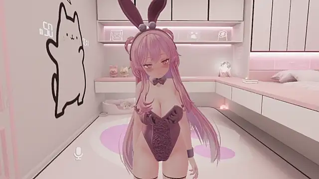 Snapshot of brittany_girl955 chatting on February 2026 11:06:02 AM brittany girl955 online show from February 2026 11:06:02 AM