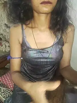 Baby dall1 online show from June 2026 04:02:02 PM