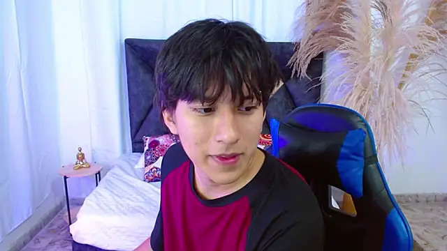 nikoo 18 online show from February 2026 01:26:01 PM