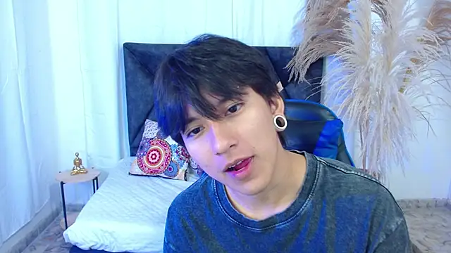 nikoo 18 online show from February 2026 01:27:02 PM