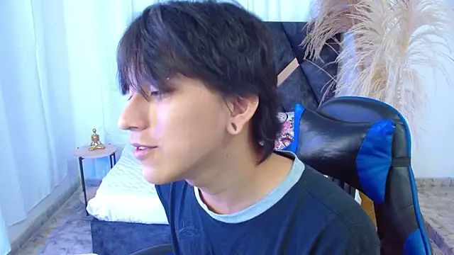 nikoo 18 online show from February 2026 01:33:02 PM