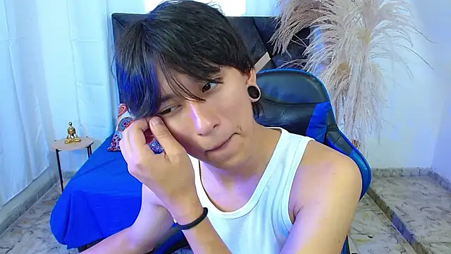 nikoo 18 online show from March 2026 01:51:03 PM