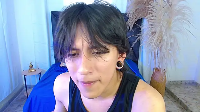 nikoo 18 online show from April 2026 03:28:01 PM