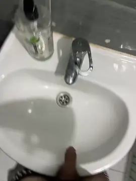 X7med online show from April 2026 07:07:02 PM