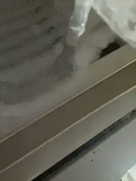 X7med online show from April 2026 12:56:01 AM