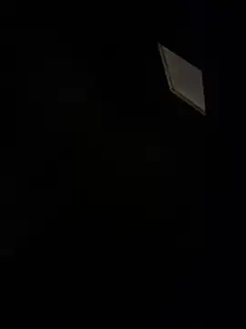 X7med online show from April 2026 12:45:02 AM