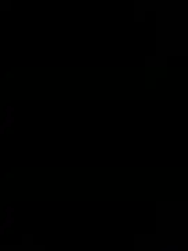 Snapshot of X7med chatting on May 2026 11:46:01 PM X7med online show from May 2026 11:46:01 PM