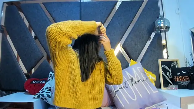 Snapshot of Maggyx chatting on March 2026 01:28:01 PM Maggyx online show from March 2026 01:28:01 PM