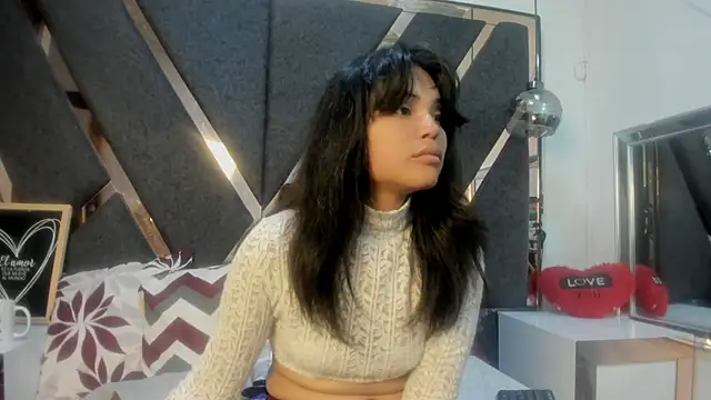Snapshot of Maggyx chatting on June 2026 01:48:02 PM Maggyx online show from June 2026 01:48:02 PM