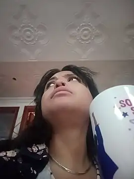 Snapshot of Maggyx chatting on July 2026 01:46:02 PM Maggyx online show from July 2026 01:46:02 PM