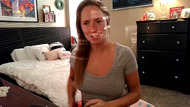 mooviebaby online show from February 2026 10:50:01 PM