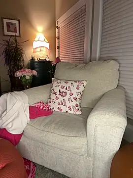 mooviebaby online show from February 2026 07:15:01 AM