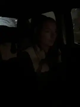 mooviebaby online show from April 2026 08:23:01 AM