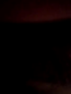 macariocb online show from April 2026 11:50:01 PM