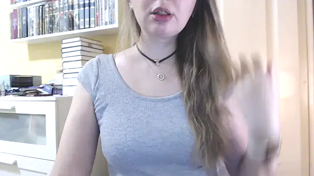 Snapshot of Tasiya chatting on February 2026 12:56:02 PM Tasiya online show from February 2026 12:56:02 PM