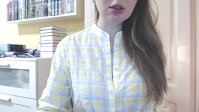 Tasiya online show from March 2026 01:50:01 PM