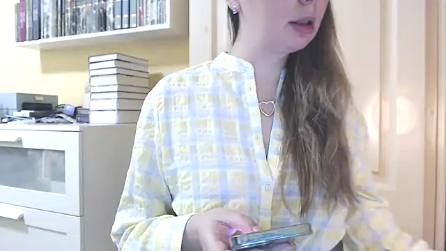 Tasiya online show from March 2026 02:34:01 PM