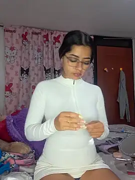  as una77 online show from February 2026 03:18:01 AM