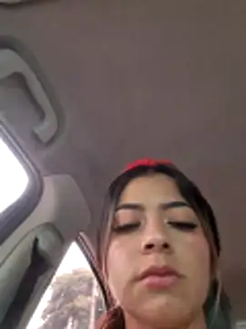  as una77 online show from March 2026 06:38:02 PM