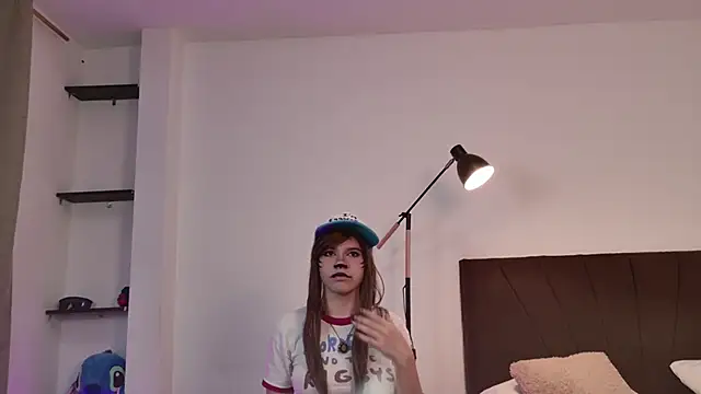 Raven OA online show from February 2026 12:26:01 PM