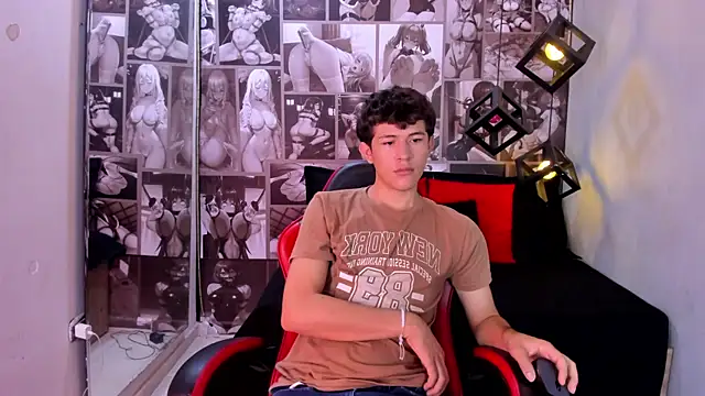 Christian Foxx online show from June 2026 02:12:02 PM