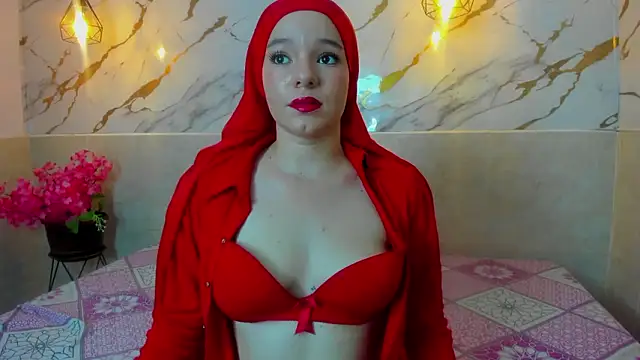 Snapshot of _Nadiiaa chatting on February 2026 11:58:02 AM Nadiiaa online show from February 2026 11:58:02 AM