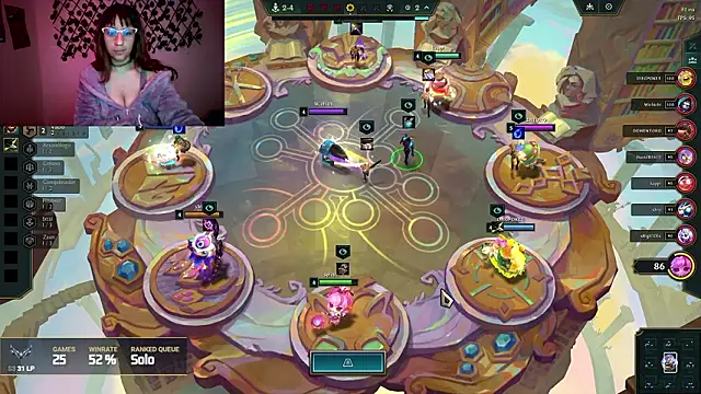 SpicyGirl77 online show from February 2026 01:55:01 AM