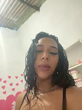 bruxinhadeblairrr online show from April 2026 02:15:01 AM