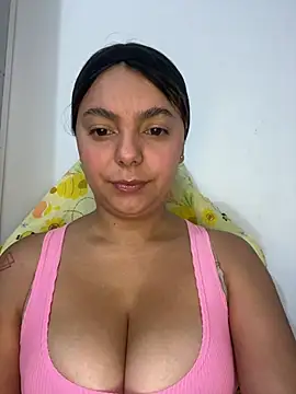 Africa Collin online show from March 2026 10:10:01 AM