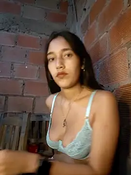 doctor sexologist online show from February 2026 01:39:02 AM