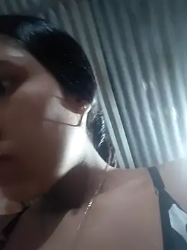 doctor sexologist online show from March 2026 10:44:01 AM