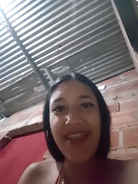 doctor sexologist online show from March 2026 10:21:02 AM