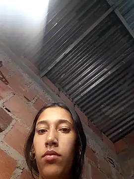 doctor sexologist online show from March 2026 09:57:01 AM