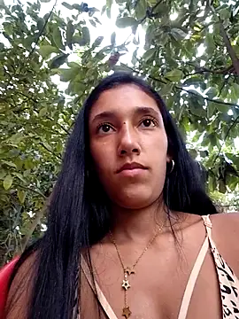 Snapshot of doctor_sexologist chatting on June 2026 10:42:01 PM doctor sexologist online show from June 2026 10:42:01 PM